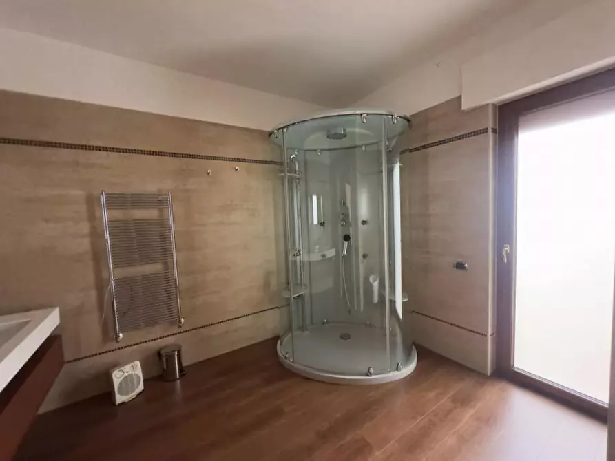 Immagine 6 di Appartamento in vendita  in Via Piero Gobetti, 28, 76123 Andria BT, Italia a Andria
