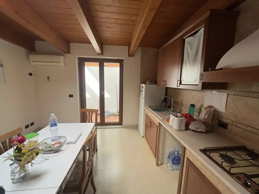 Immagine 7 di Appartamento in vendita  in Via Piero Gobetti, 28, 76123 Andria BT, Italia a Andria