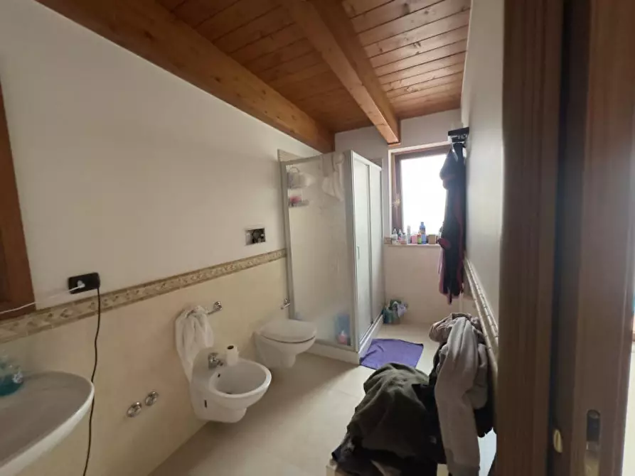 Immagine 8 di Appartamento in vendita  in Via Piero Gobetti, 28, 76123 Andria BT, Italia a Andria