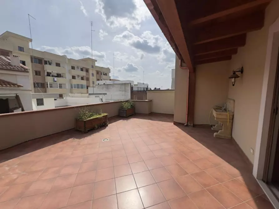 Immagine 9 di Appartamento in vendita  in Via Piero Gobetti, 28, 76123 Andria BT, Italia a Andria
