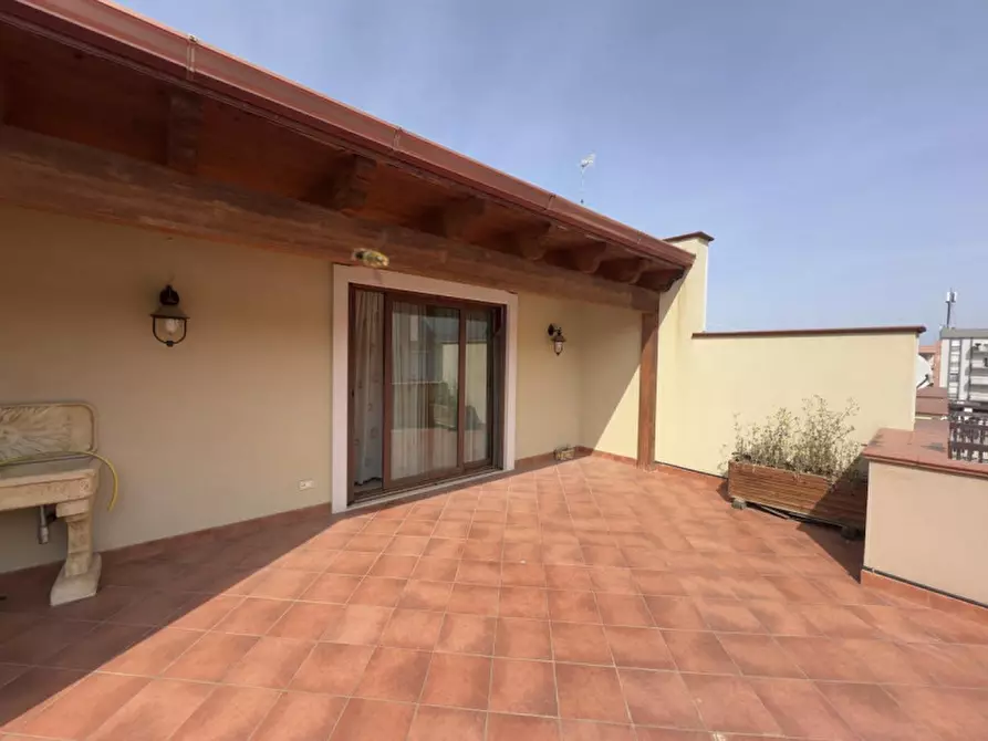 Immagine 10 di Appartamento in vendita  in Via Piero Gobetti, 28, 76123 Andria BT, Italia a Andria