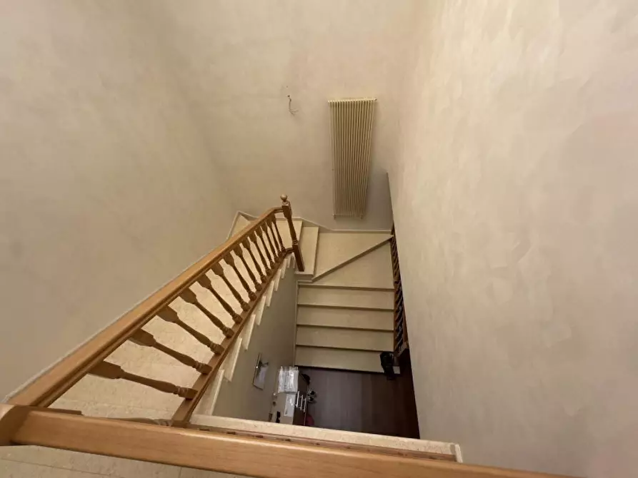 Immagine 11 di Appartamento in vendita  in Via Piero Gobetti, 28, 76123 Andria BT, Italia a Andria