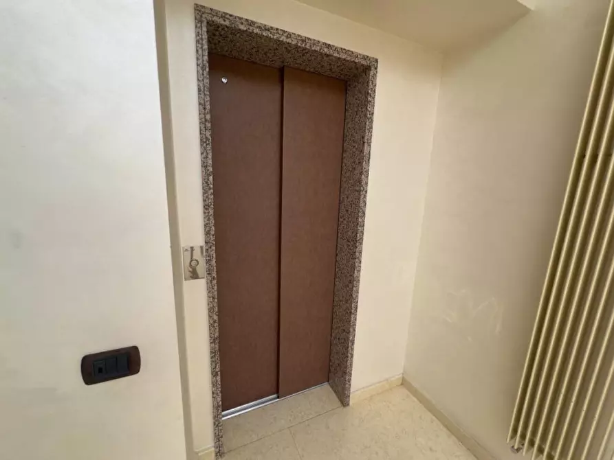 Immagine 12 di Appartamento in vendita  in Via Piero Gobetti, 28, 76123 Andria BT, Italia a Andria