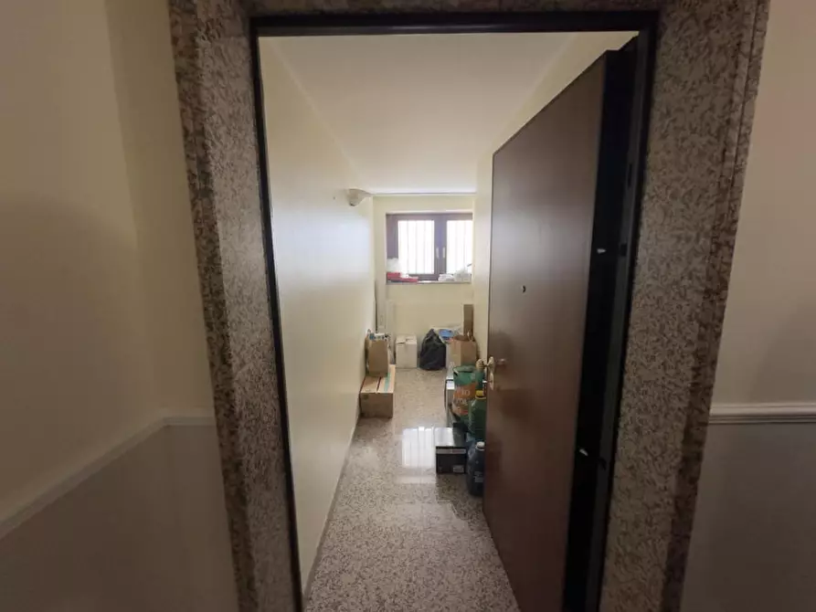 Immagine 13 di Appartamento in vendita  in Via Piero Gobetti, 28, 76123 Andria BT, Italia a Andria