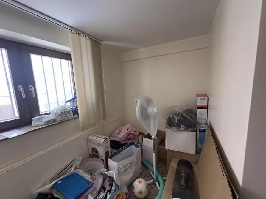 Immagine 14 di Appartamento in vendita  in Via Piero Gobetti, 28, 76123 Andria BT, Italia a Andria