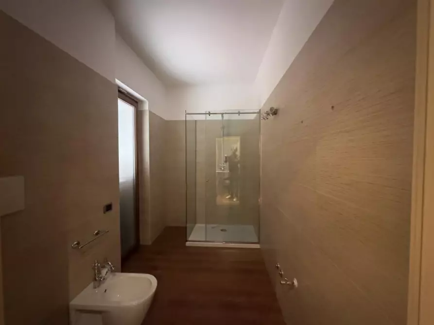 Immagine 15 di Appartamento in vendita  in Via Piero Gobetti, 28, 76123 Andria BT, Italia a Andria