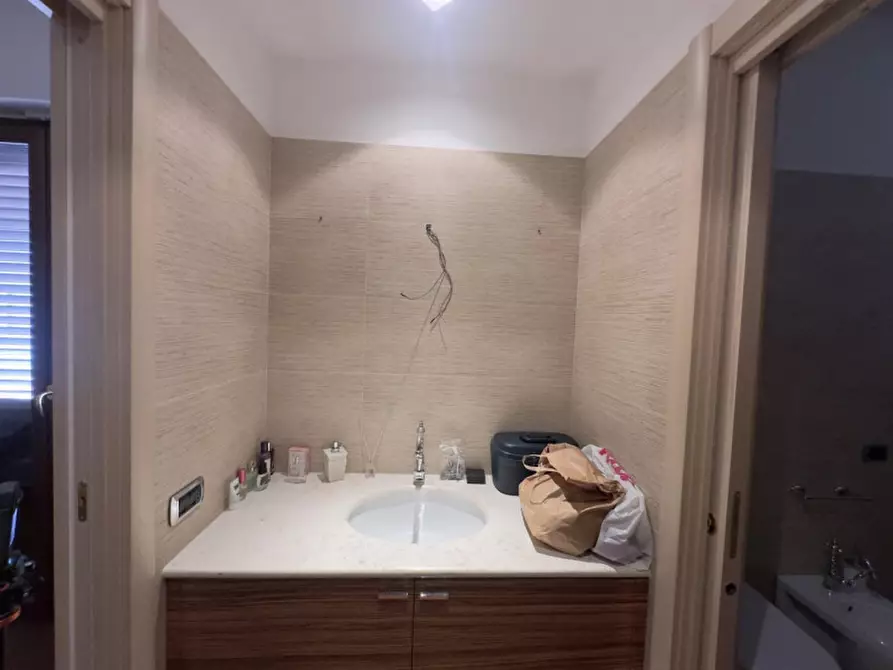 Immagine 16 di Appartamento in vendita  in Via Piero Gobetti, 28, 76123 Andria BT, Italia a Andria