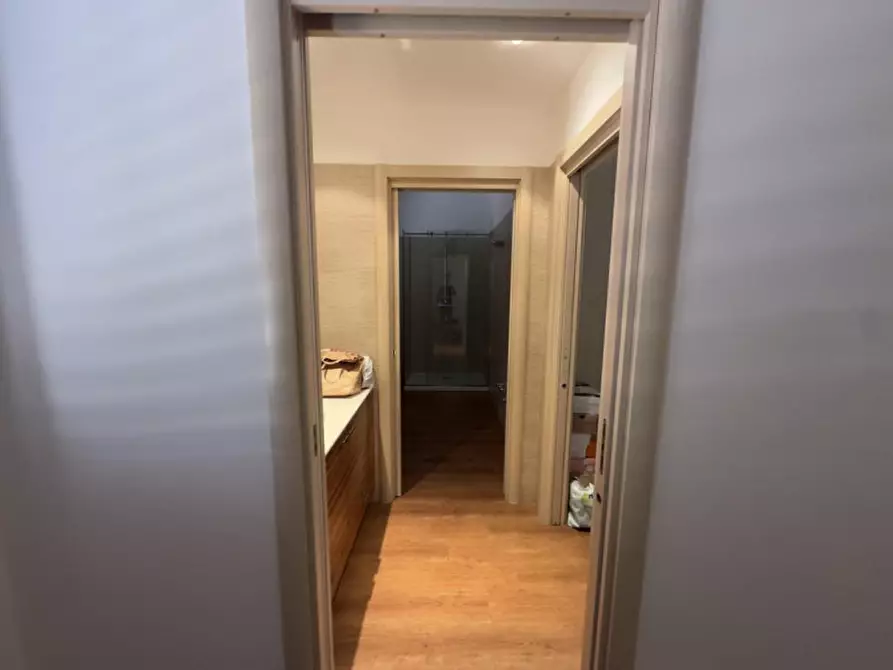 Immagine 17 di Appartamento in vendita  in Via Piero Gobetti, 28, 76123 Andria BT, Italia a Andria