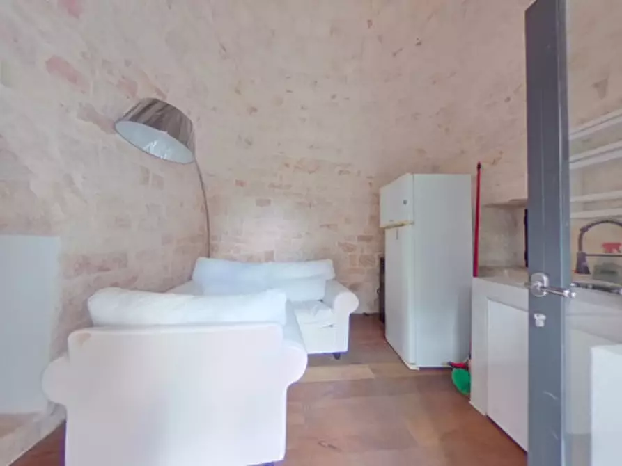 Immagine 12 di Rustico / casale in vendita  in Viale Delle ginestre a Fasano