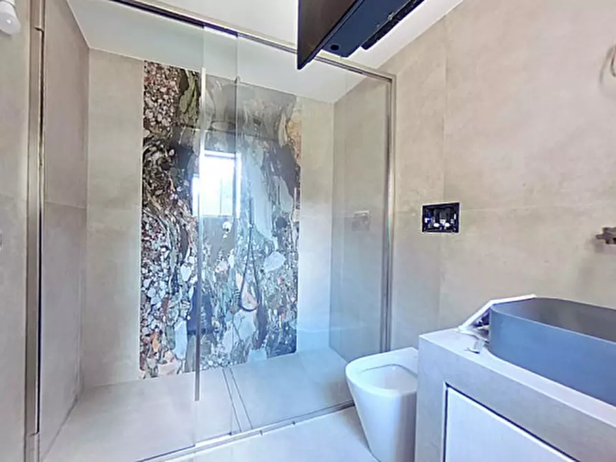 Immagine 18 di Rustico / casale in vendita  in Viale Delle ginestre a Fasano