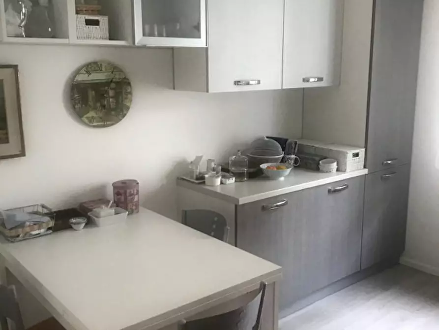 Immagine 4 di Appartamento in vendita  in Vicolo Cà de Bezzi a Bolzano