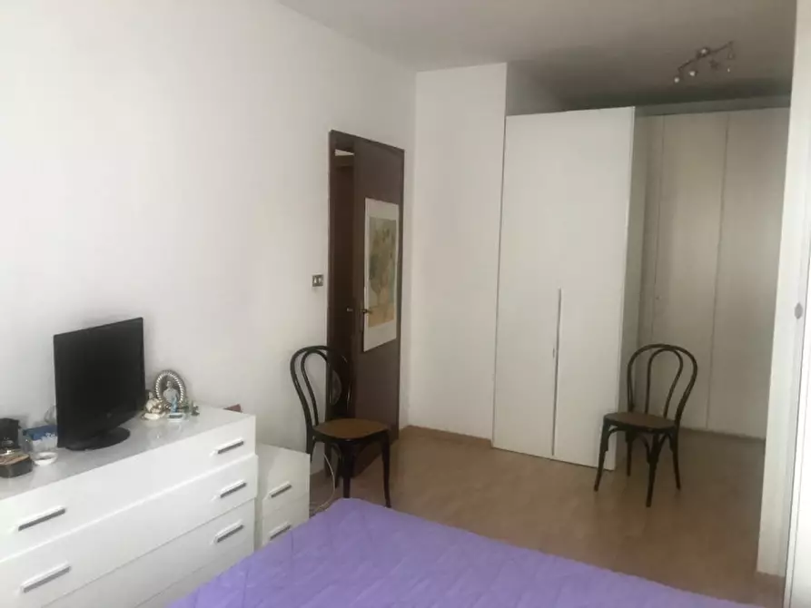 Immagine 5 di Appartamento in vendita  in Vicolo Cà de Bezzi a Bolzano