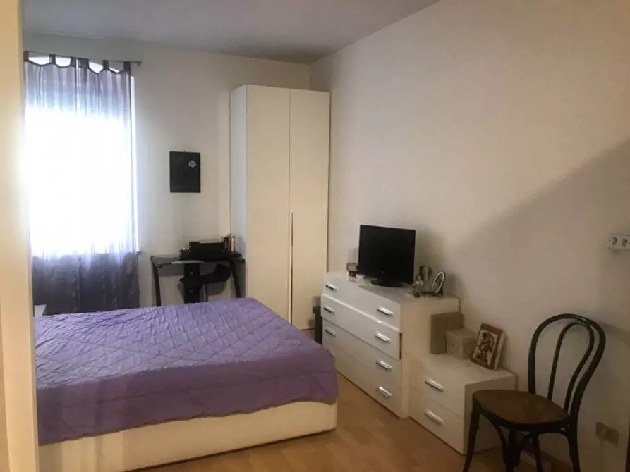 Immagine 6 di Appartamento in vendita  in Vicolo Cà de Bezzi a Bolzano