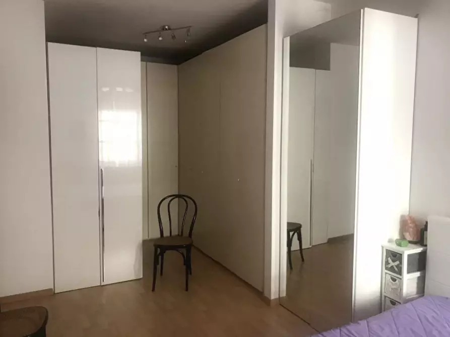 Immagine 7 di Appartamento in vendita  in Vicolo Cà de Bezzi a Bolzano