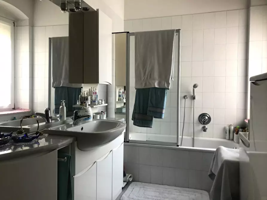 Immagine 8 di Appartamento in vendita  in Vicolo Cà de Bezzi a Bolzano