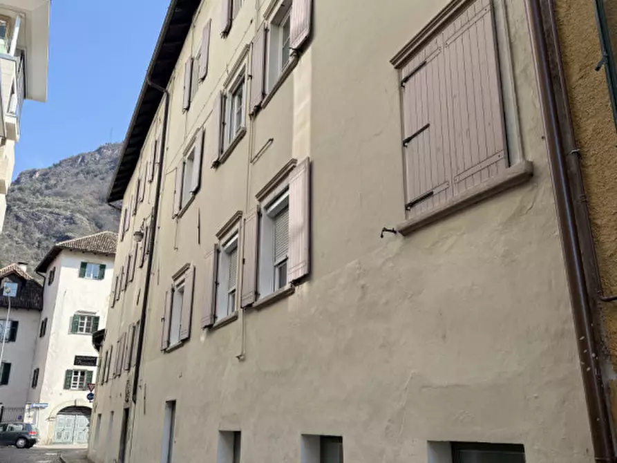 Immagine 10 di Appartamento in vendita  in Vicolo Cà de Bezzi a Bolzano
