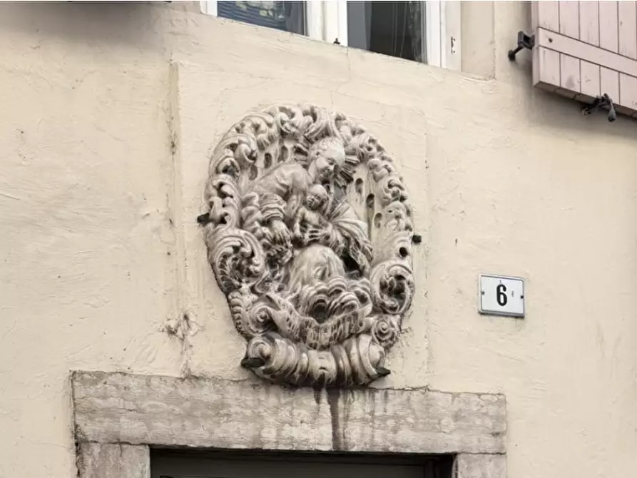 Immagine 11 di Appartamento in vendita  in Vicolo Cà de Bezzi a Bolzano