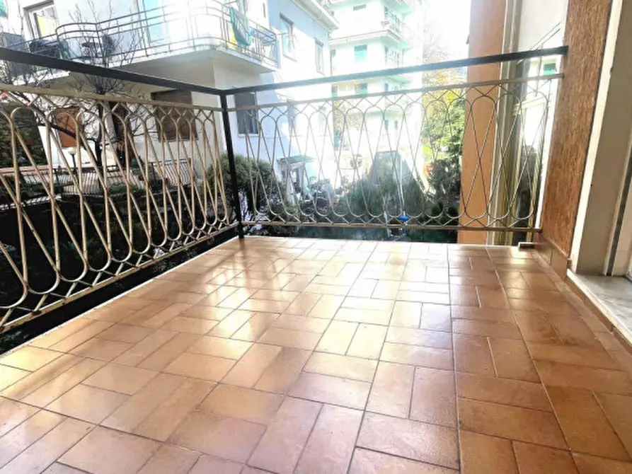 Immagine 5 di Appartamento in vendita  in Via Franco Norero a San Remo