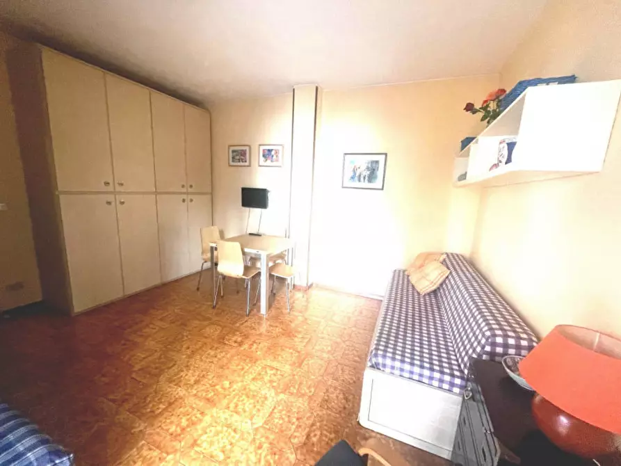 Immagine 6 di Appartamento in vendita  in Via Franco Norero a San Remo