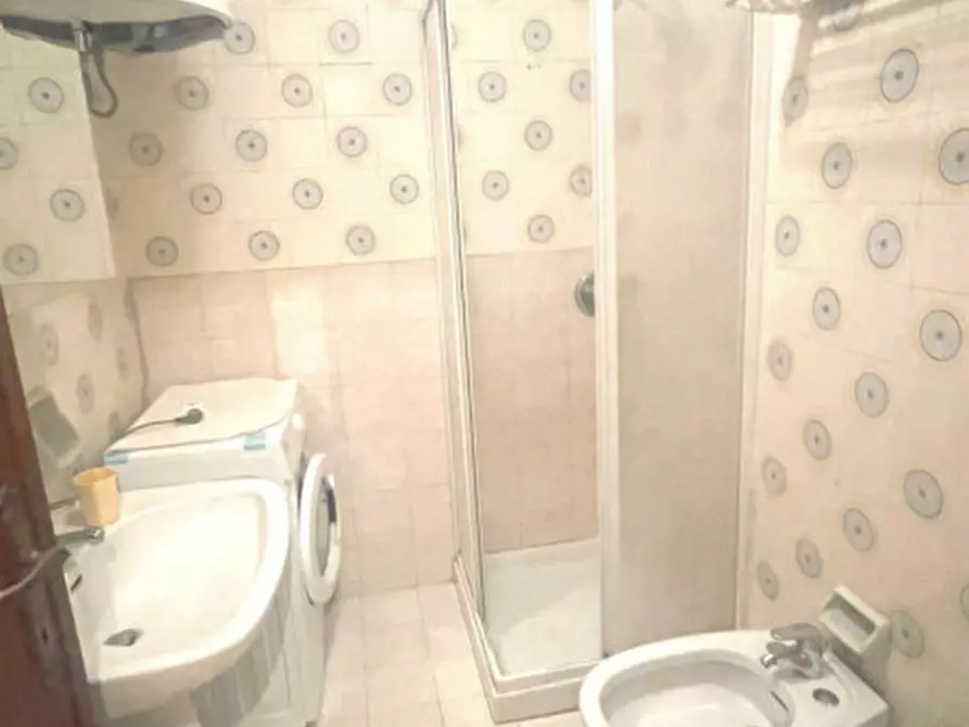 Immagine 7 di Appartamento in vendita  in Via Franco Norero a San Remo