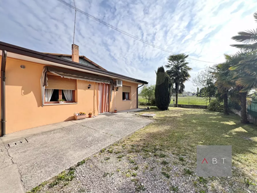 Immagine 17 di Attività commerciale in vendita  a Villa Del Conte