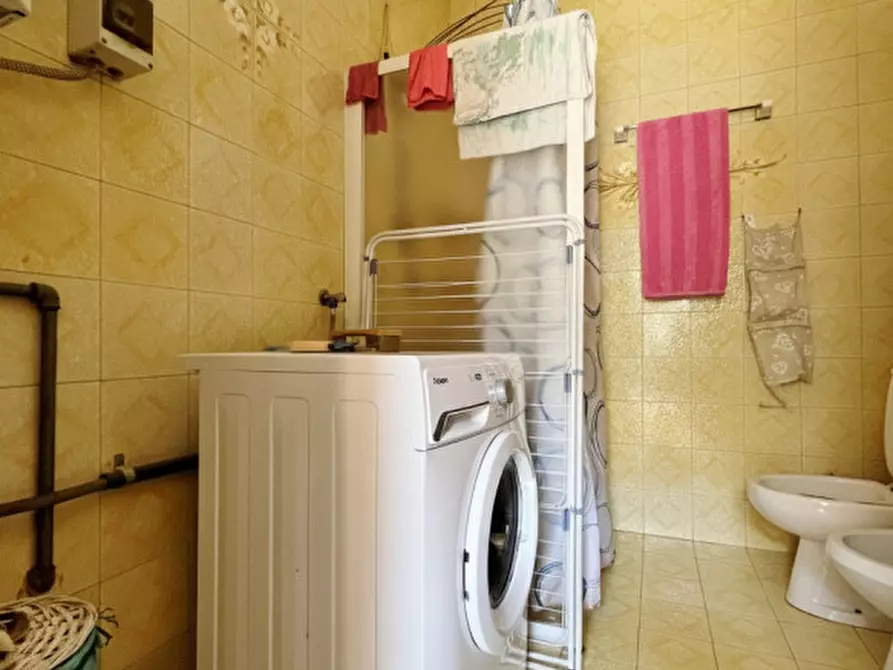 Immagine 22 di Attività commerciale in vendita  a Villa Del Conte