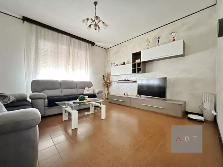 Immagine 29 di Attività commerciale in vendita  a Villa Del Conte