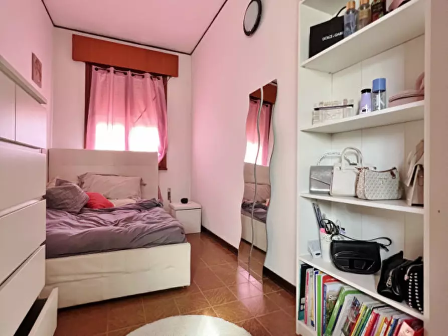 Immagine 32 di Attività commerciale in vendita  a Villa Del Conte