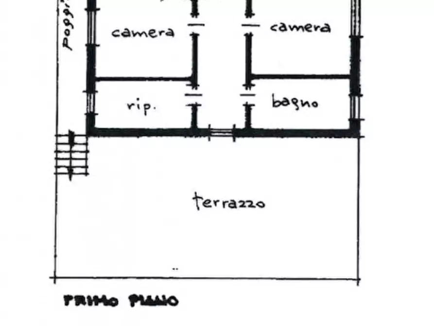 Immagine 35 di Attività commerciale in vendita  a Villa Del Conte