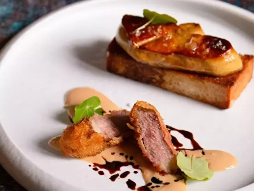 Immagine 5 di Attività commerciale in vendita  a Rubano