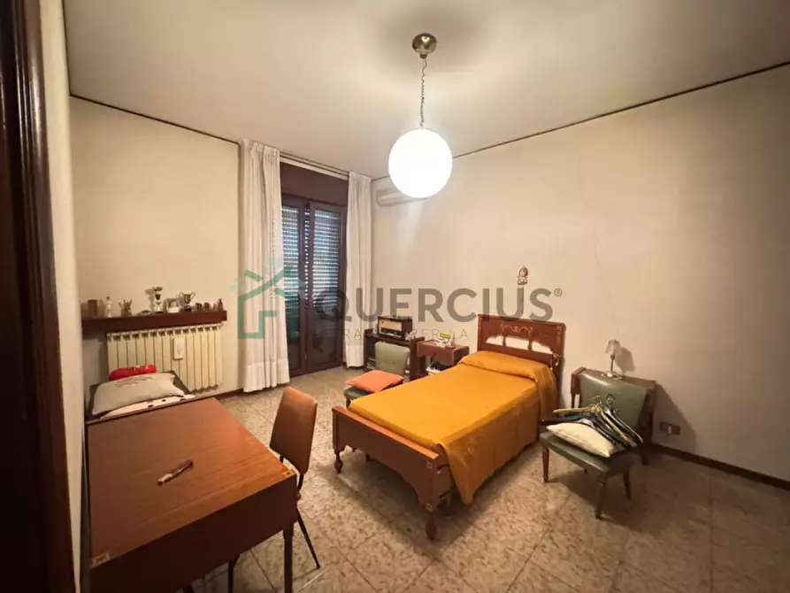 Immagine 15 di Casa bifamiliare in vendita  in VIA STRA` a Colognola Ai Colli