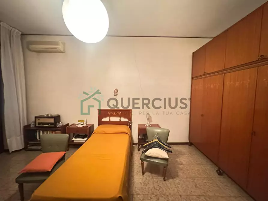 Immagine 16 di Casa bifamiliare in vendita  in VIA STRA` a Colognola Ai Colli