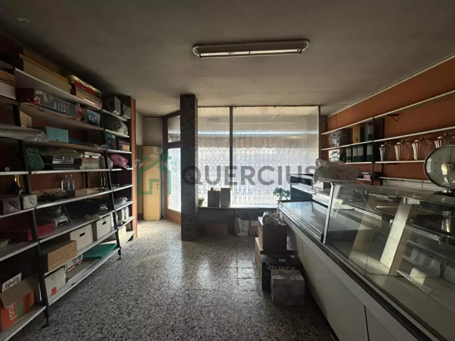 Immagine 22 di Casa bifamiliare in vendita  in VIA STRA` a Colognola Ai Colli