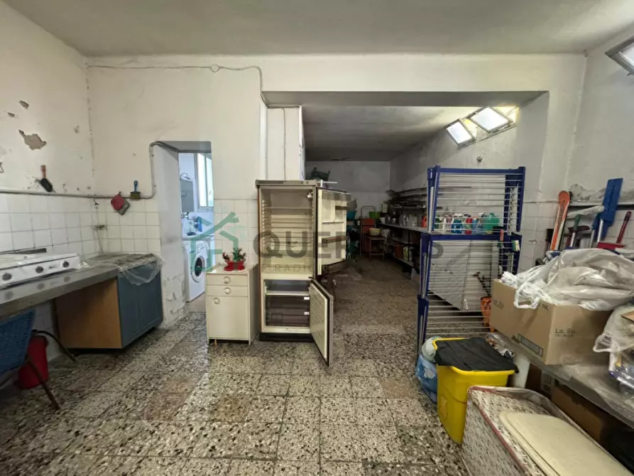 Immagine 23 di Casa bifamiliare in vendita  in VIA STRA` a Colognola Ai Colli