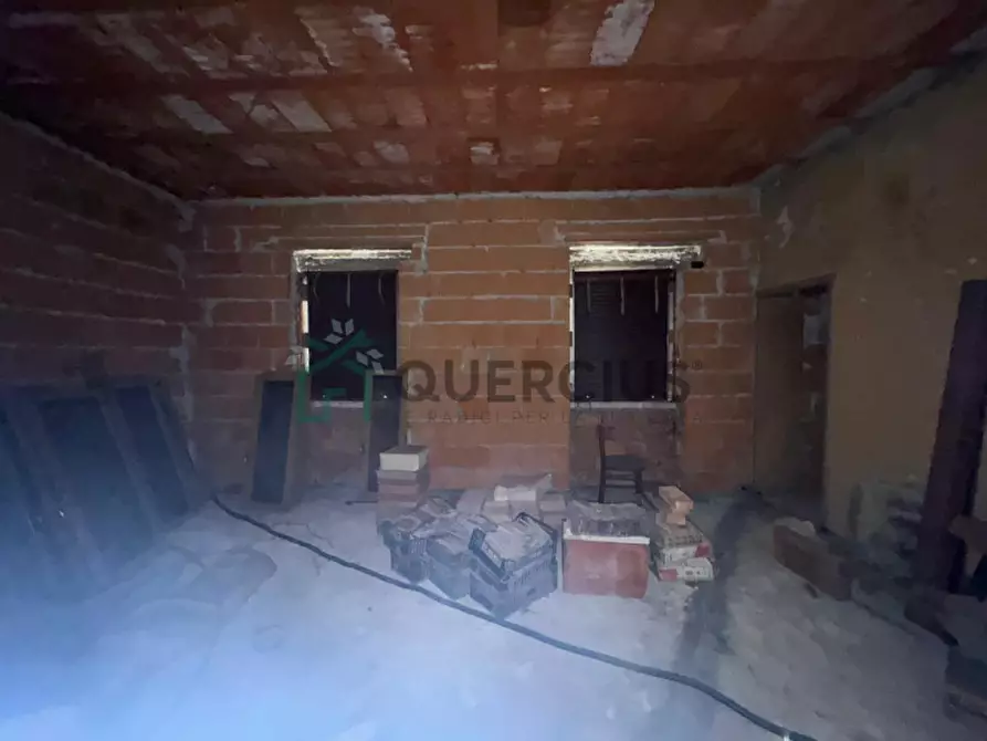 Immagine 26 di Casa bifamiliare in vendita  in VIA STRA` a Colognola Ai Colli