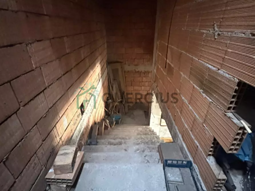 Immagine 27 di Casa bifamiliare in vendita  in VIA STRA` a Colognola Ai Colli