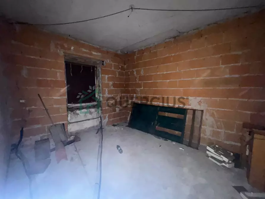 Immagine 28 di Casa bifamiliare in vendita  in VIA STRA` a Colognola Ai Colli