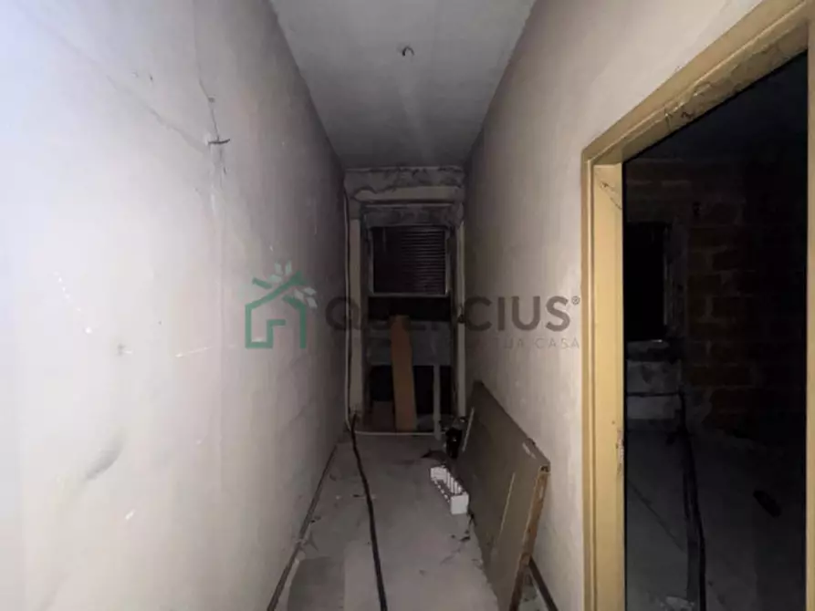 Immagine 29 di Casa bifamiliare in vendita  in VIA STRA` a Colognola Ai Colli