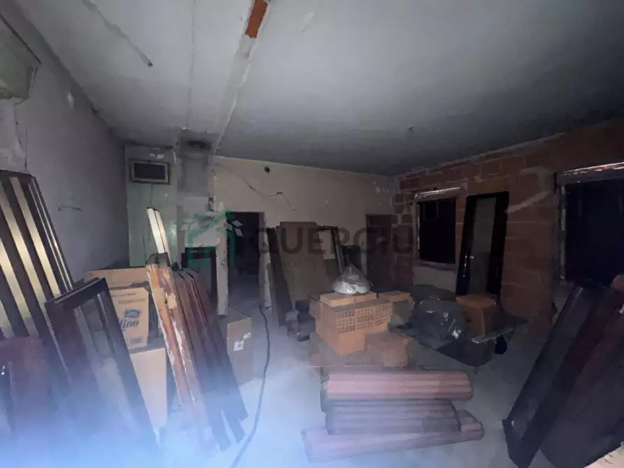 Immagine 30 di Casa bifamiliare in vendita  in VIA STRA` a Colognola Ai Colli