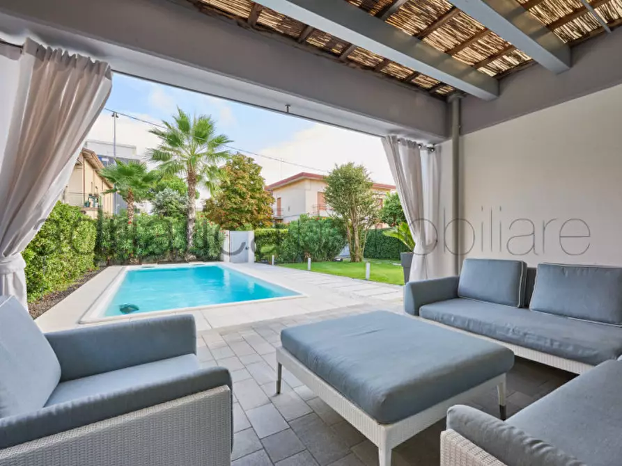 Immagine 8 di Casa indipendente in vendita  a Jesolo