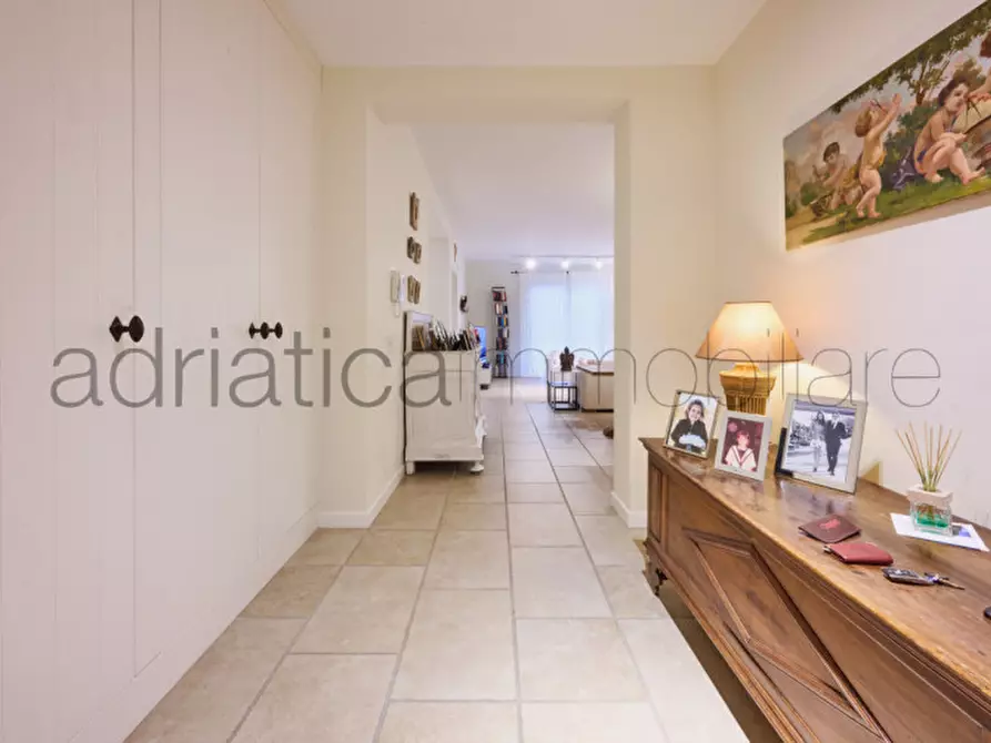 Immagine 9 di Casa indipendente in vendita  a Jesolo