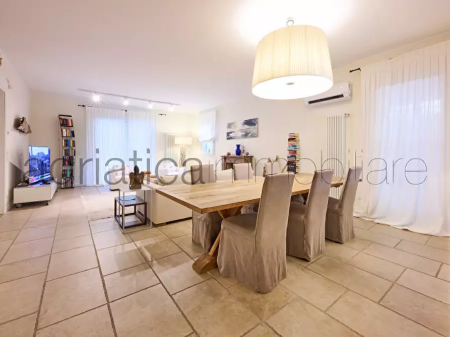 Immagine 10 di Casa indipendente in vendita  a Jesolo