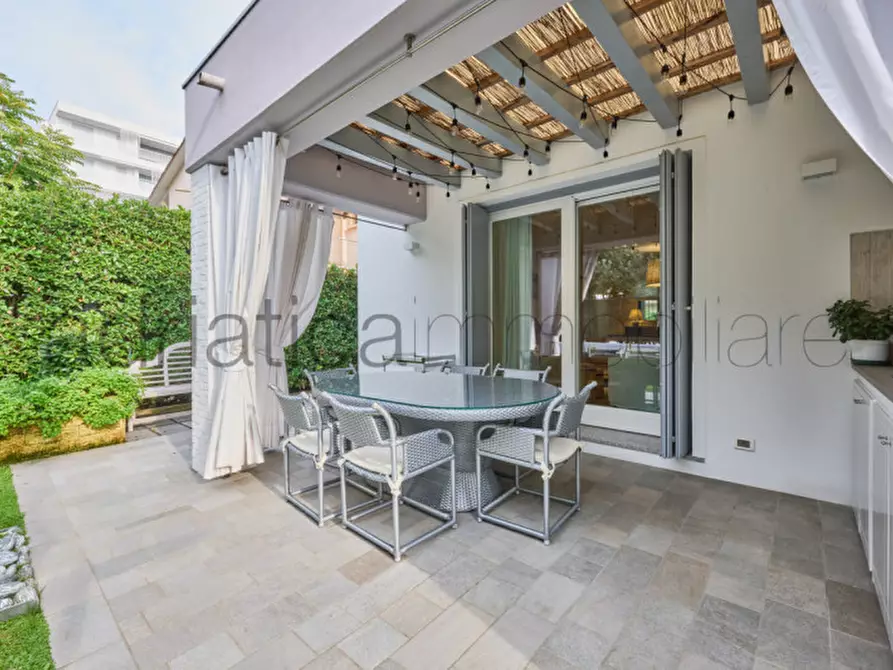Immagine 18 di Casa indipendente in vendita  a Jesolo