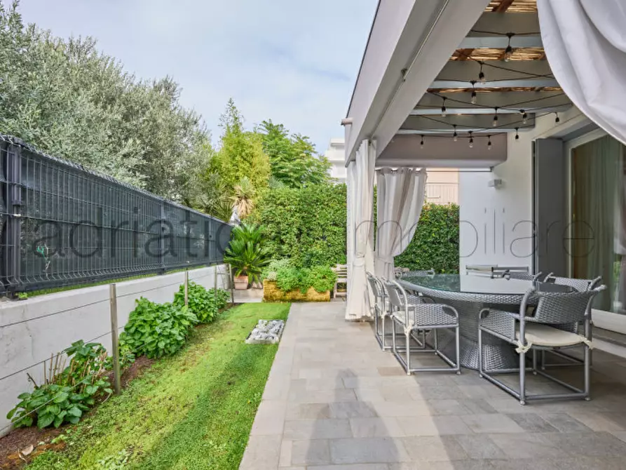 Immagine 19 di Casa indipendente in vendita  a Jesolo