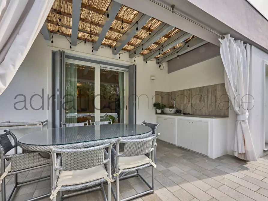 Immagine 20 di Casa indipendente in vendita  a Jesolo