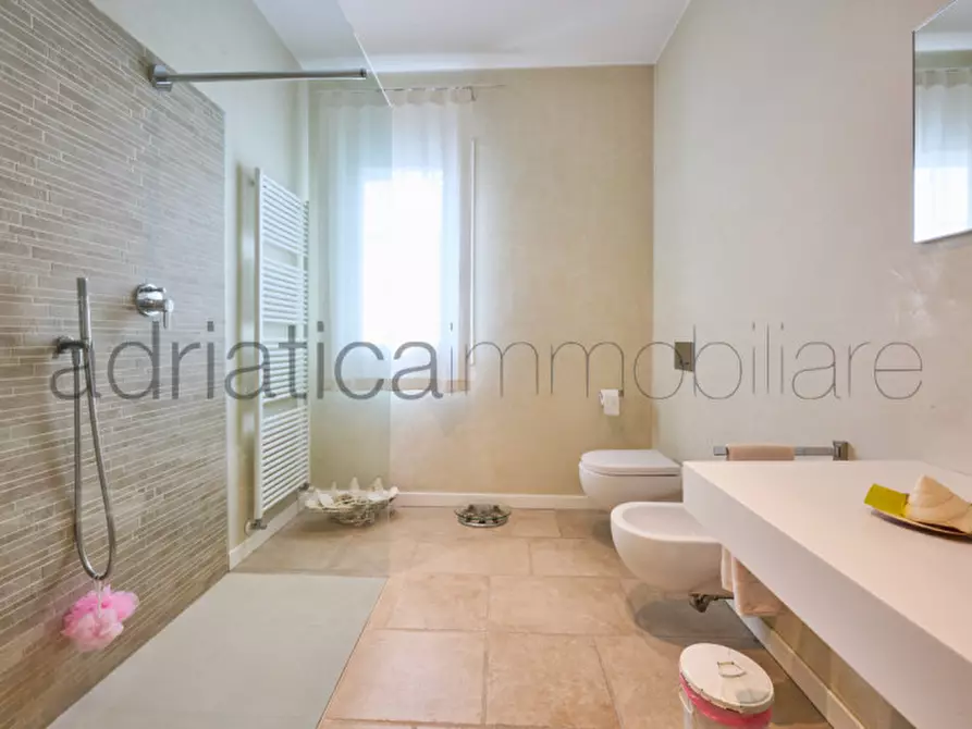 Immagine 21 di Casa indipendente in vendita  a Jesolo