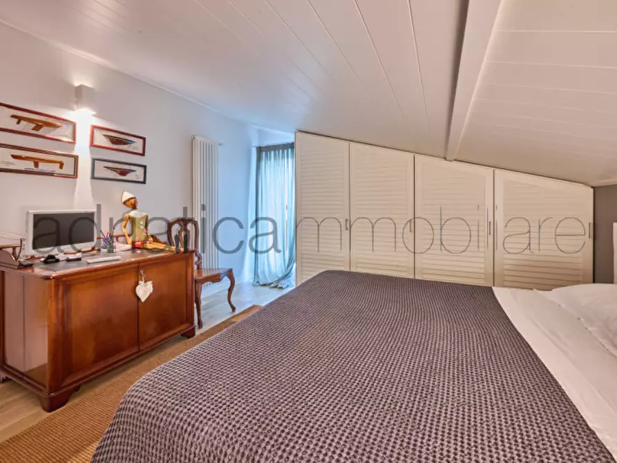 Immagine 24 di Casa indipendente in vendita  a Jesolo
