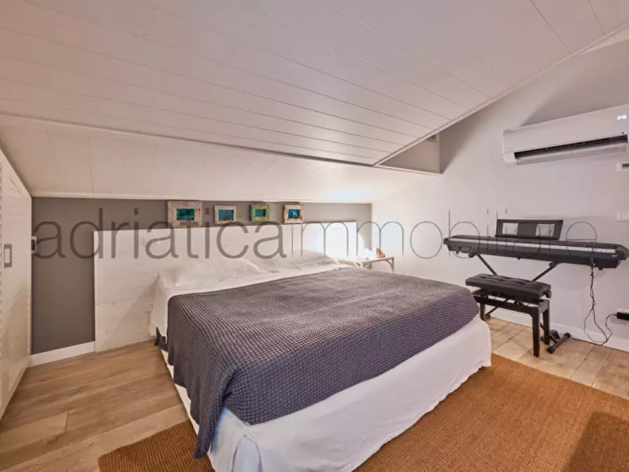 Immagine 25 di Casa indipendente in vendita  a Jesolo