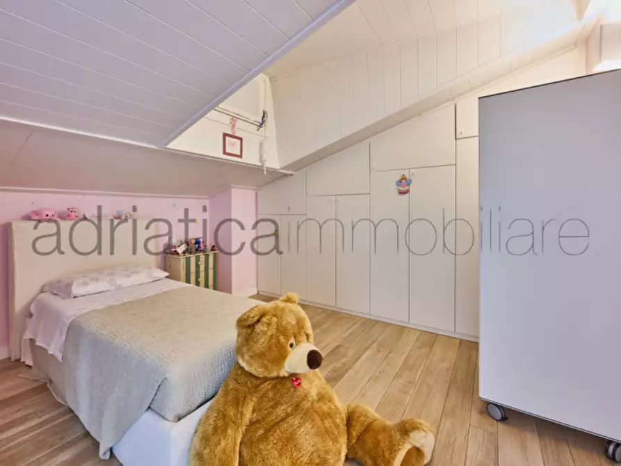 Immagine 28 di Casa indipendente in vendita  a Jesolo