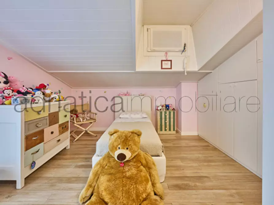 Immagine 29 di Casa indipendente in vendita  a Jesolo